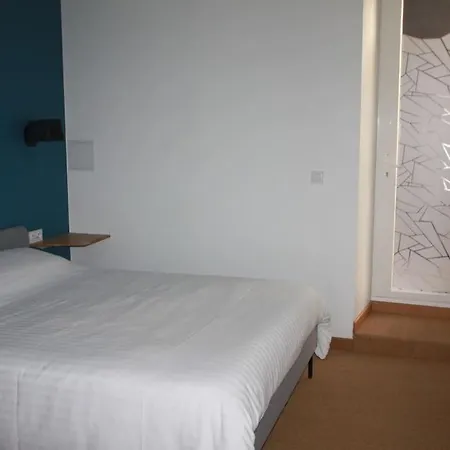 T2 à 2 Pas Du Centre-ville Et Du Marché De Talensac * Nantes